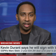 ESPN screenshot